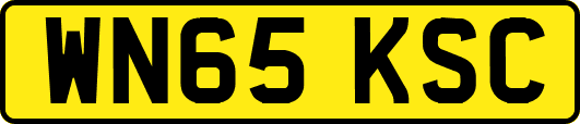 WN65KSC