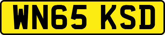 WN65KSD