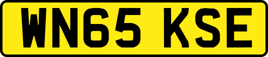 WN65KSE