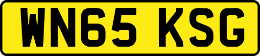 WN65KSG