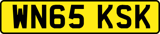 WN65KSK