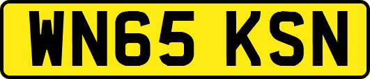 WN65KSN
