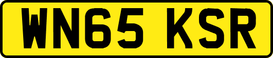 WN65KSR