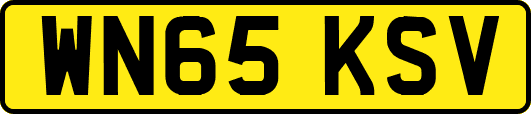 WN65KSV