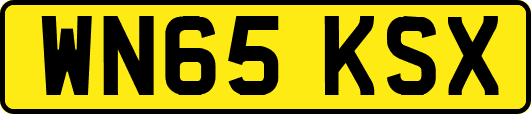 WN65KSX