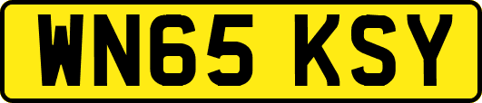 WN65KSY