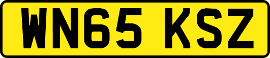 WN65KSZ