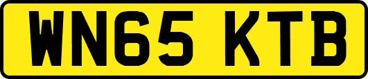 WN65KTB