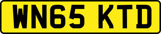 WN65KTD