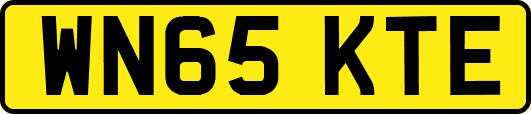 WN65KTE