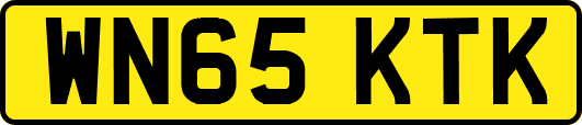 WN65KTK
