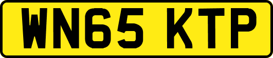WN65KTP