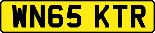 WN65KTR