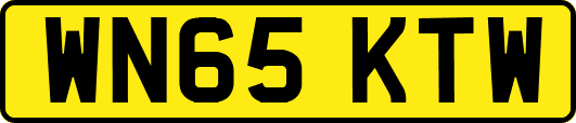WN65KTW
