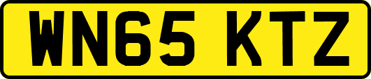 WN65KTZ