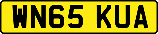 WN65KUA