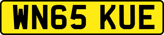 WN65KUE
