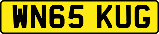 WN65KUG