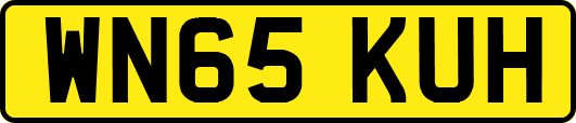 WN65KUH