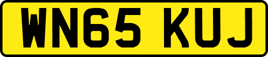 WN65KUJ