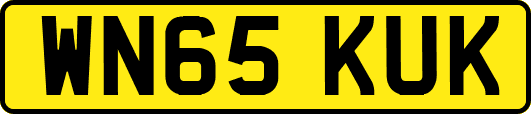 WN65KUK