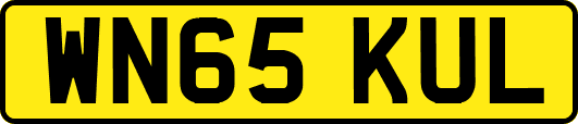 WN65KUL