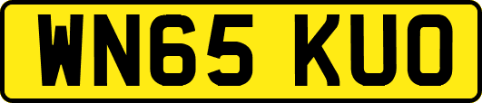WN65KUO