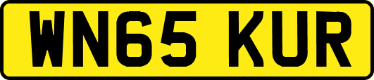 WN65KUR
