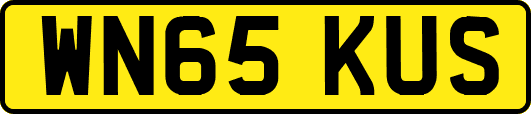 WN65KUS