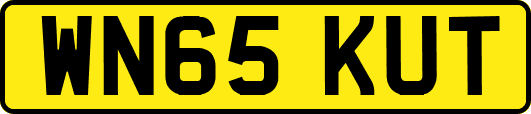 WN65KUT
