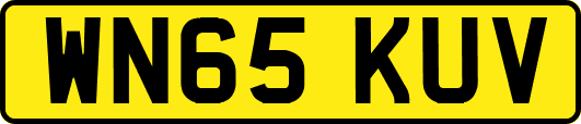 WN65KUV
