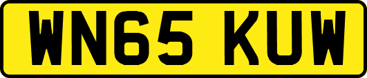 WN65KUW