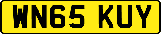 WN65KUY