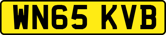 WN65KVB