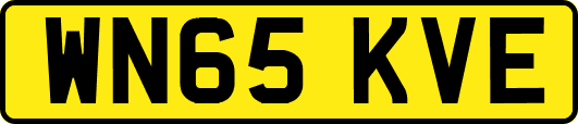 WN65KVE