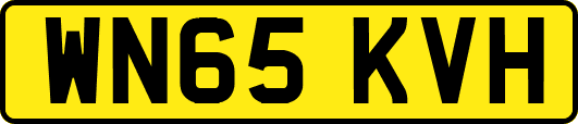 WN65KVH
