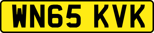 WN65KVK