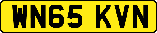 WN65KVN