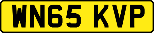WN65KVP