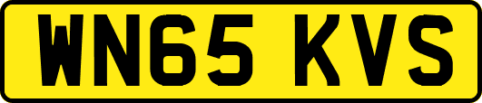 WN65KVS