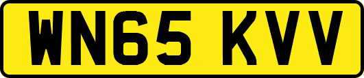 WN65KVV