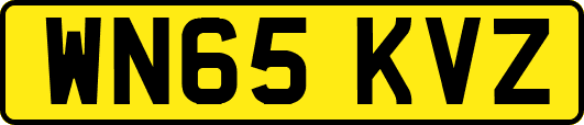 WN65KVZ