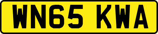 WN65KWA