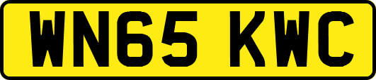 WN65KWC