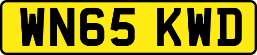 WN65KWD