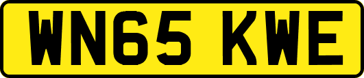 WN65KWE