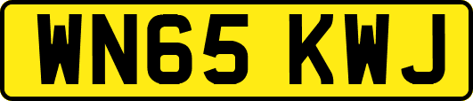 WN65KWJ