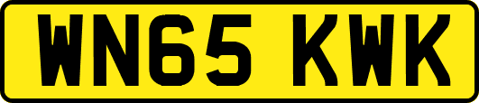 WN65KWK
