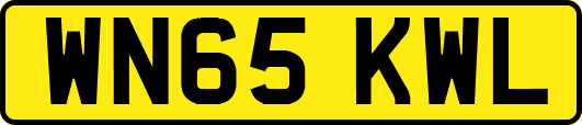 WN65KWL