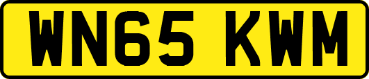 WN65KWM